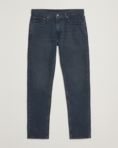 Levi's 512 Slim Taper Jeans Not A Problem Adv – Blau