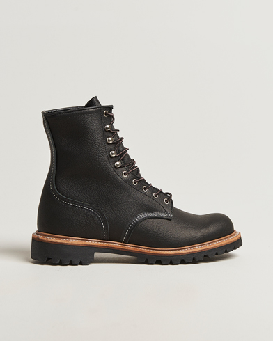 Red Wing Shoes 8