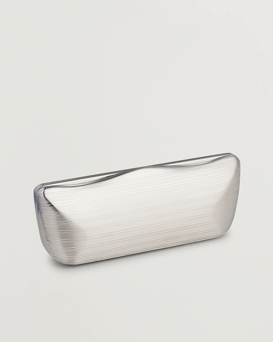 Herren | Sonnenbrillen | EYEVAN 7285 | 717E Sunglasses Tortoise