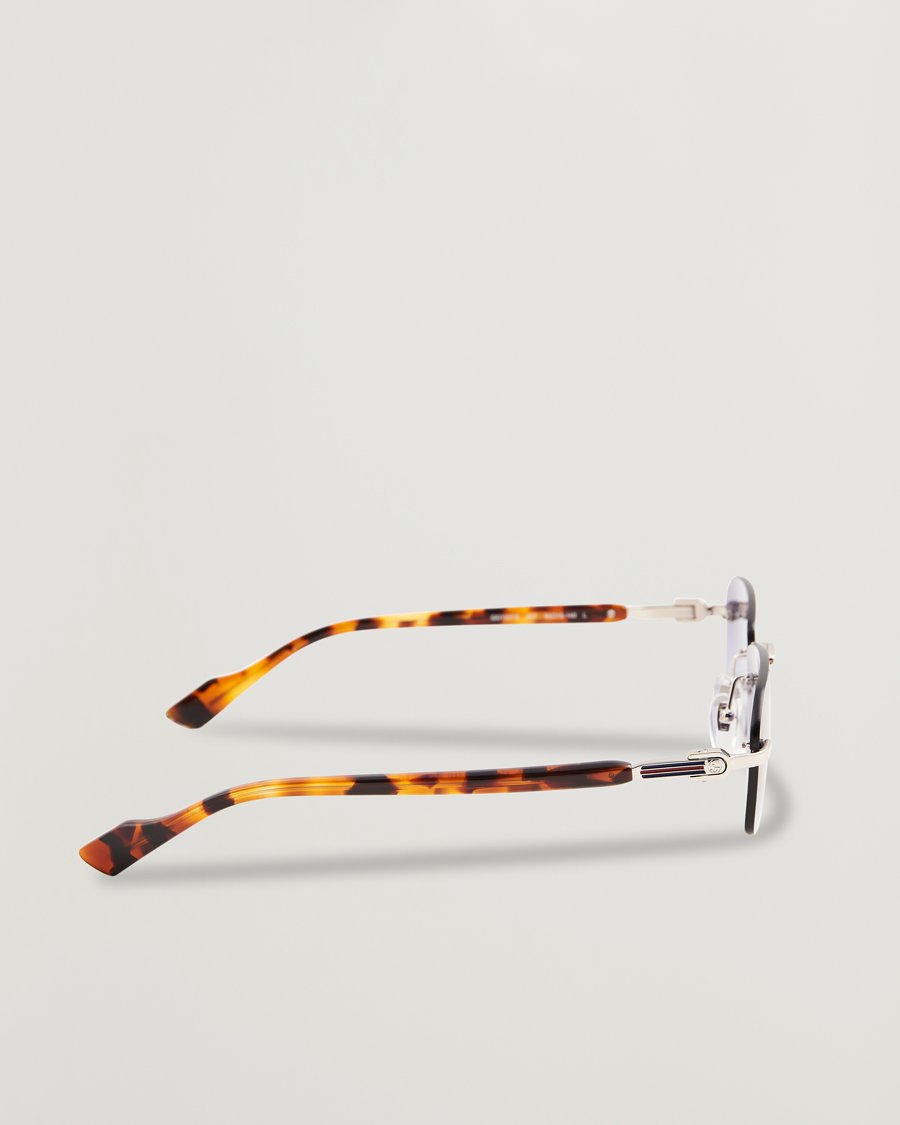 Herren | Gucci GG1221S Sunglasses Havana | Gucci | GG1221S Sunglasses Havana