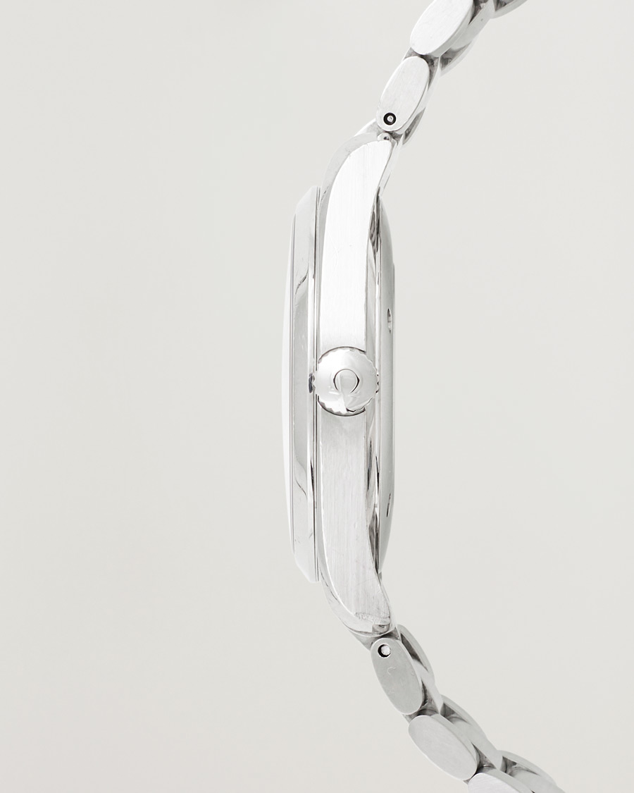 Herren | Omega Pre-Owned Seamaster Aqua Terra | Omega Pre-Owned | Seamaster Aqua Terra