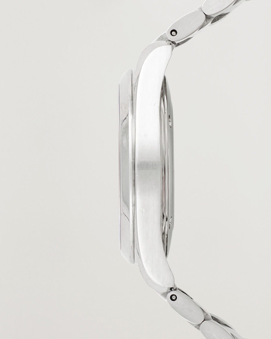 Herren | Omega Pre-Owned Seamaster Aqua Terra | Omega Pre-Owned | Seamaster Aqua Terra