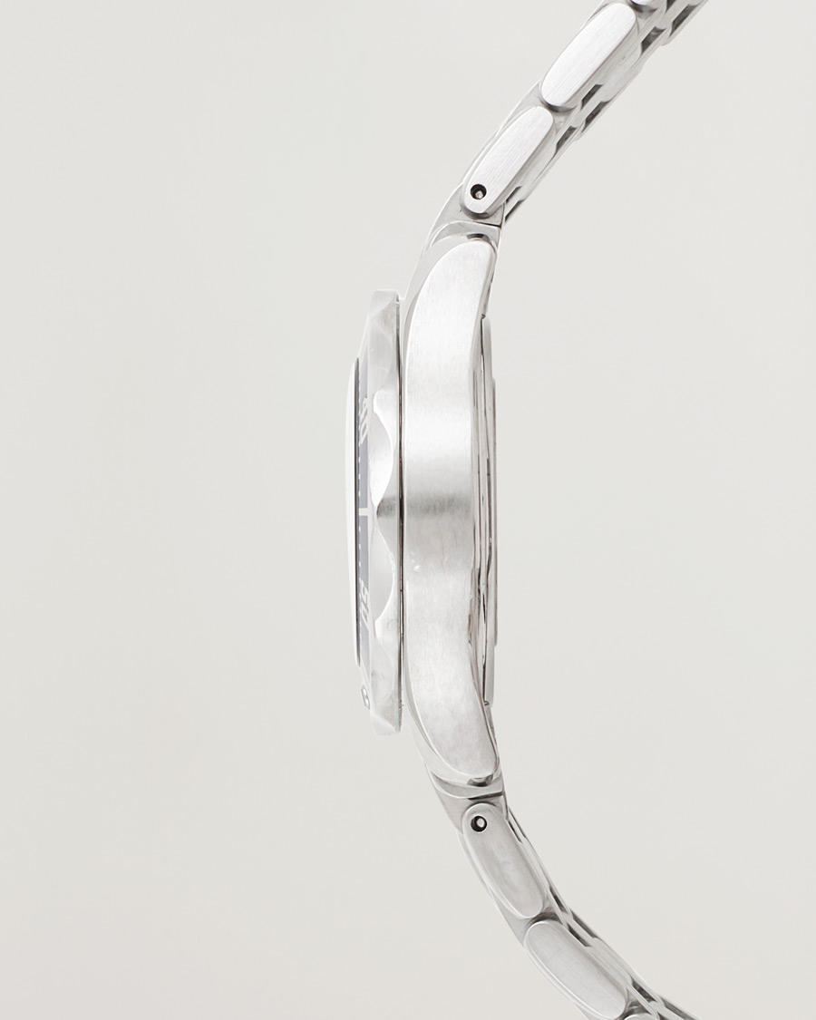 Herren | Omega Pre-Owned Seamaster 300M SMP | Omega Pre-Owned | Seamaster 300M SMP