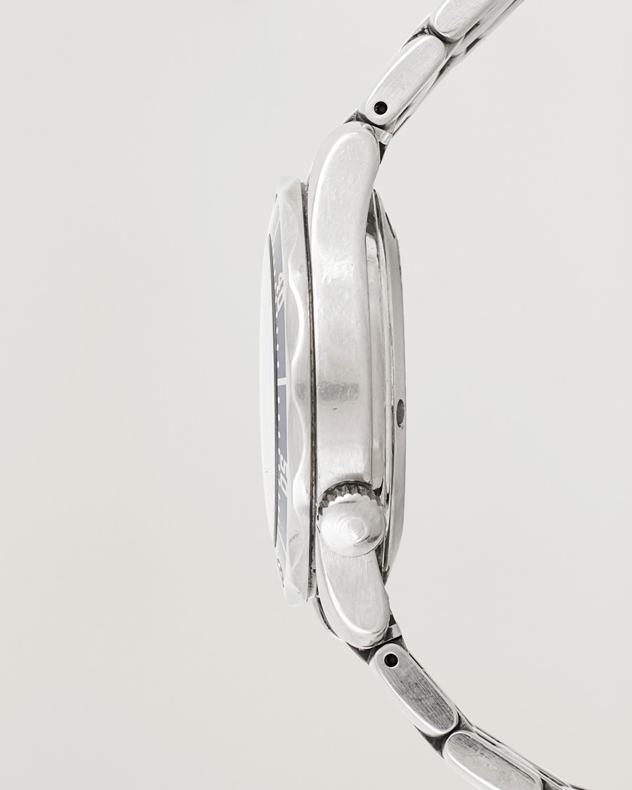 Herren | Omega Pre-Owned Seamaster 300M SMP | Omega Pre-Owned | Seamaster 300M SMP