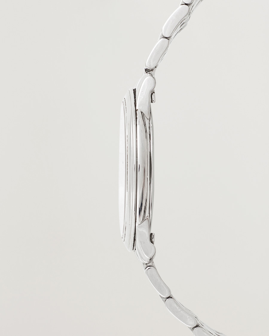 Herren | Omega Pre-Owned De Ville Quartz | Omega Pre-Owned | De Ville Quartz