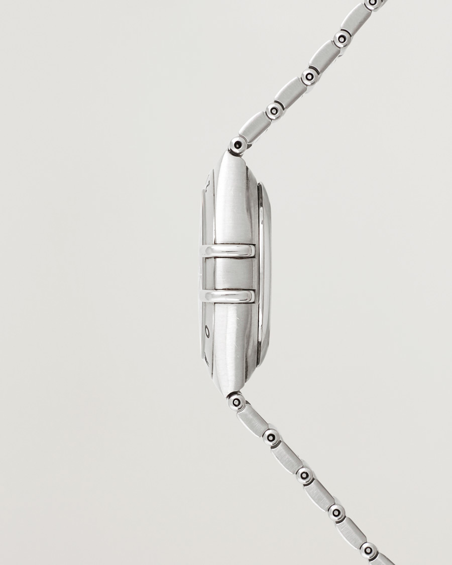 Herren | Omega Pre-Owned Millennium Constellation | Omega Pre-Owned | Millennium Constellation