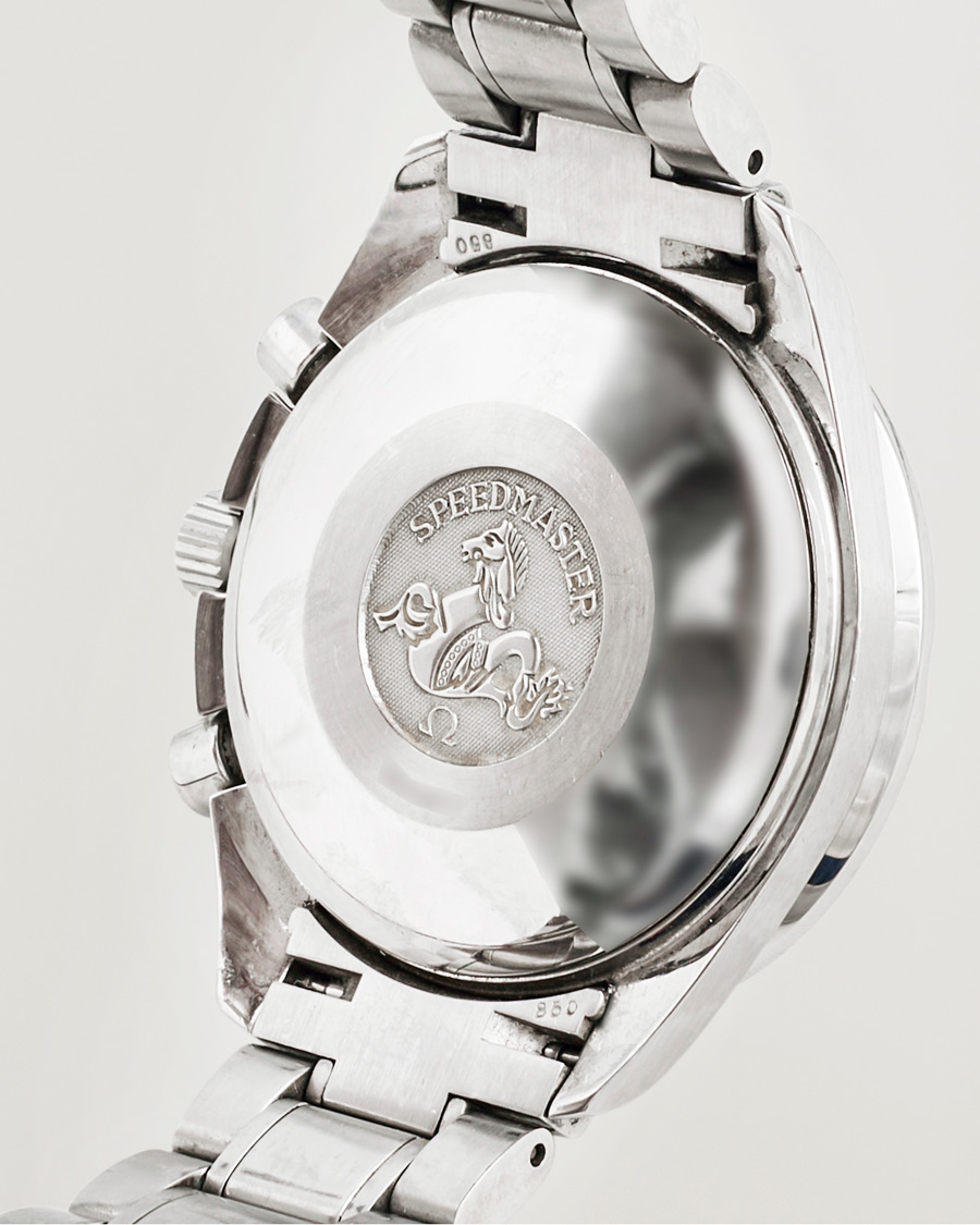 Herren | Omega Pre-Owned Speedmaster Day Date | Omega Pre-Owned | Speedmaster Day Date