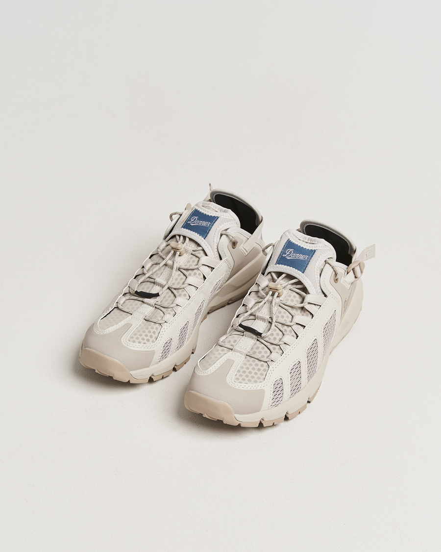 Herren | Danner Fullbore Sandal Smoke Grey | Danner | Fullbore Sandal Smoke Grey