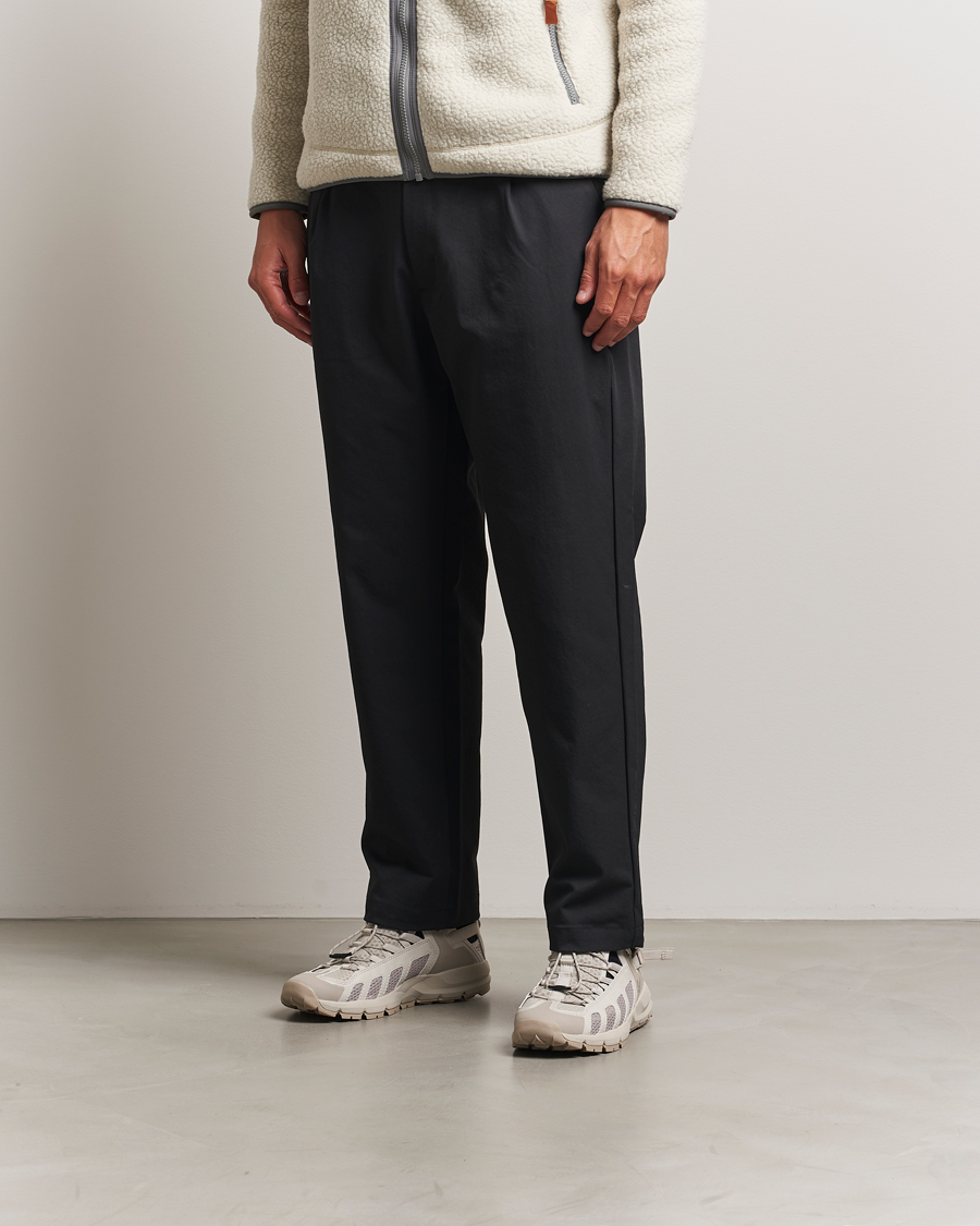 Herren | Danner Fullbore Sandal Smoke Grey | Danner | Fullbore Sandal Smoke Grey