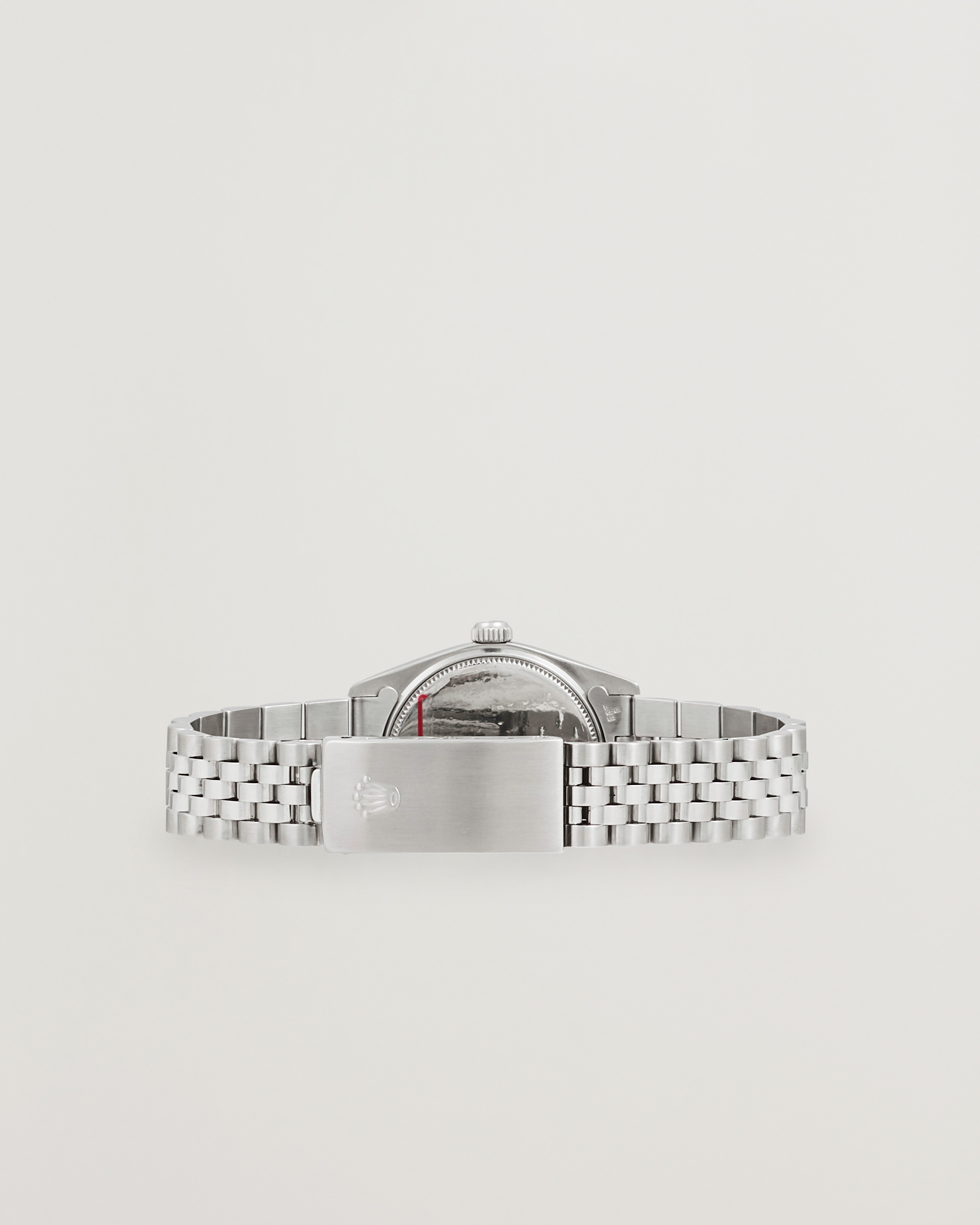 Herren | Rolex Pre-Owned Oysterdate Precision 6466 Jubilee | Rolex Pre-Owned | Oysterdate Precision 6466 Jubilee