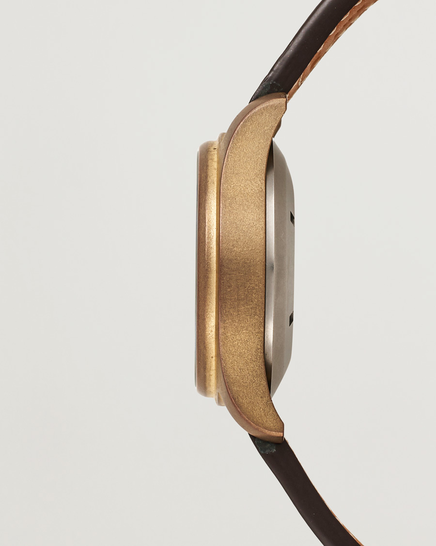 Herren | IWC Pre-Owned Chronograph Spitfire | IWC Pre-Owned | Chronograph Spitfire