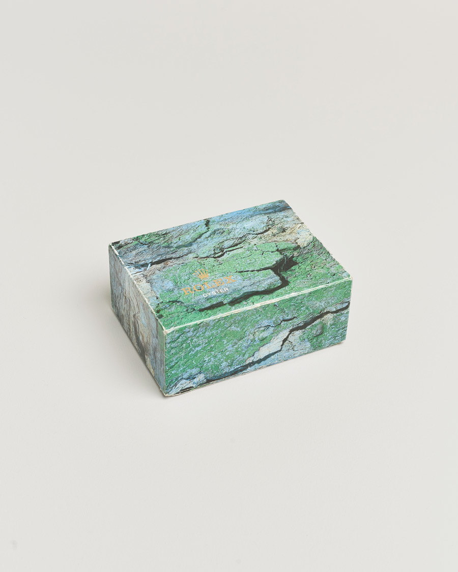 Herren | Rolex Pre-Owned Oyster Perpetual Date | Rolex Pre-Owned | Oyster Perpetual Date