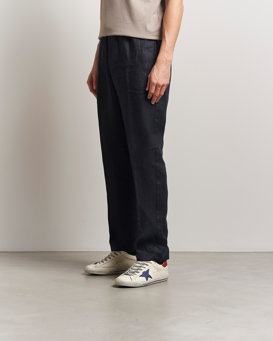 Herren | Golden Goose Super-Star Sneakers White/Blue/Red | Golden Goose | Super-Star Sneakers White/Blue/Red