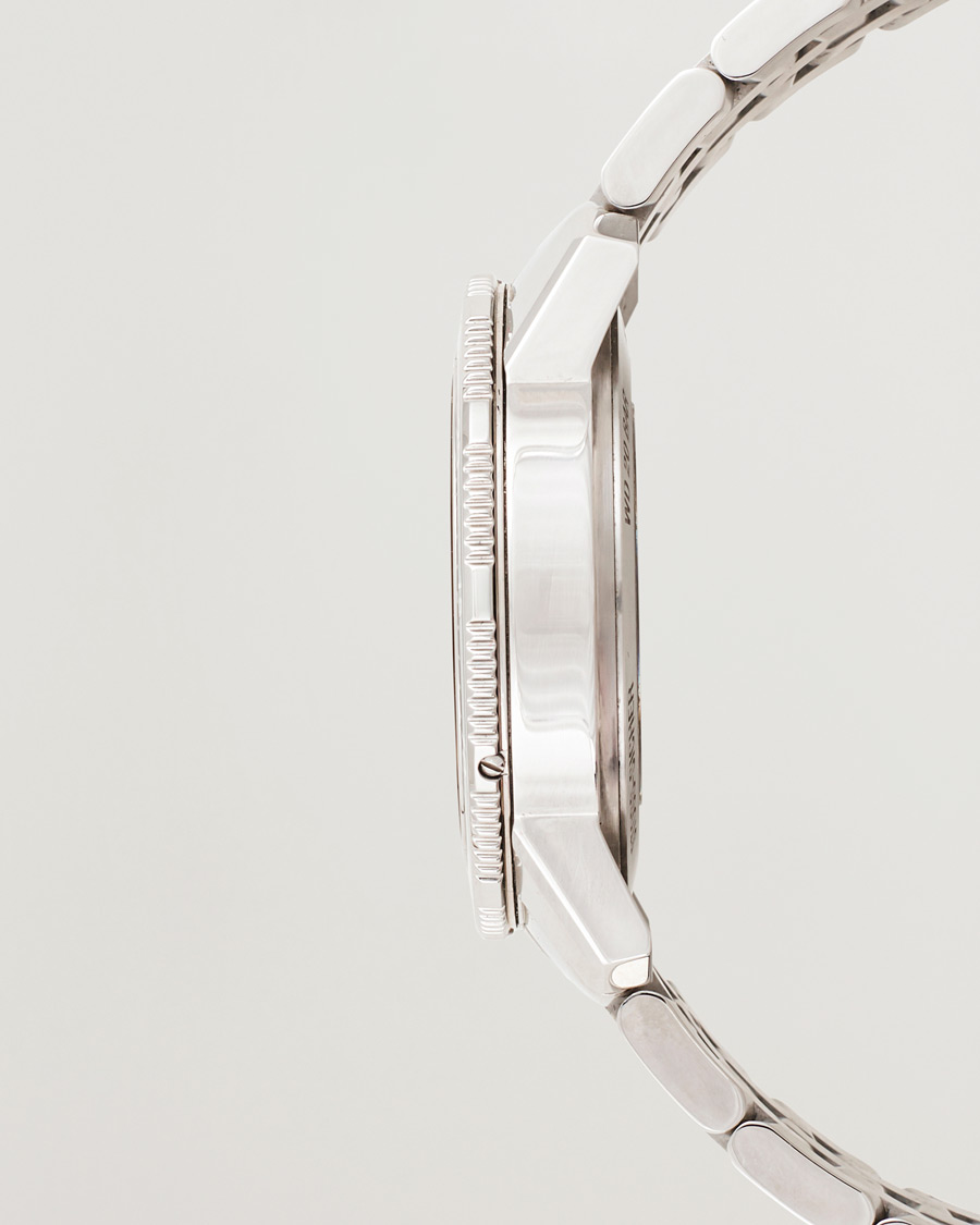 Herren | Sinn Pre-Owned Pilot Watch 41mm | Sinn Pre-Owned | Pilot Watch 41mm