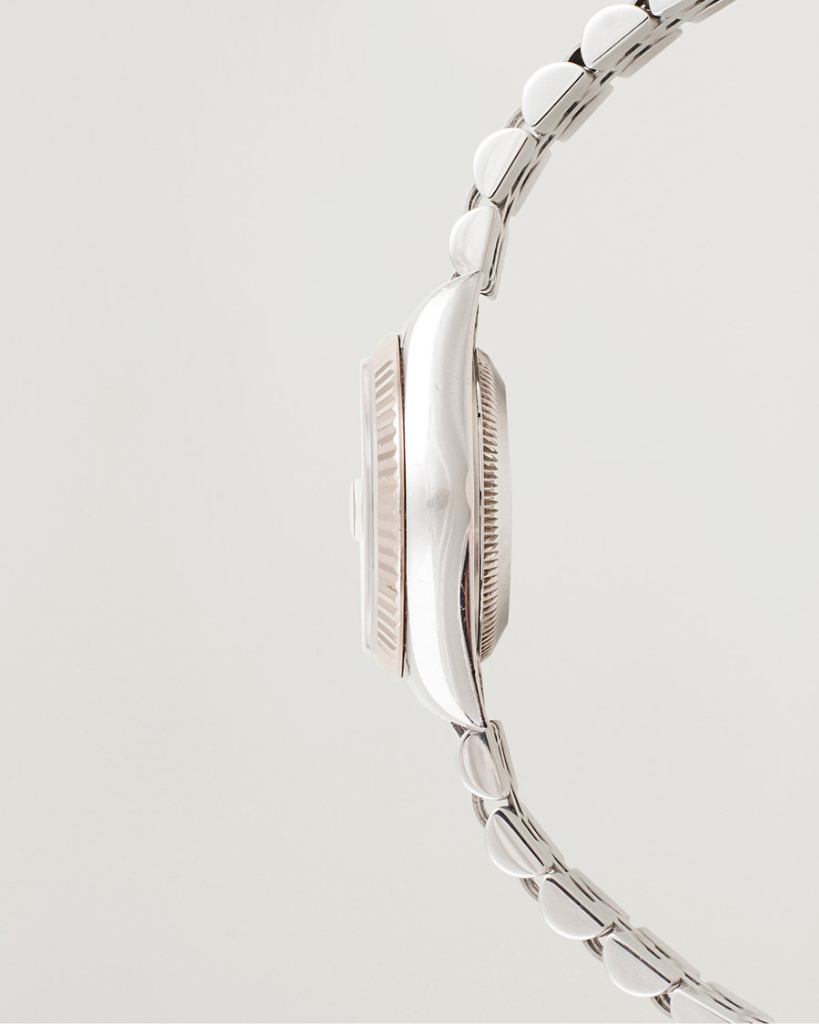 Herren | Rolex Pre-Owned Datejust 26 | Rolex Pre-Owned | Datejust 26