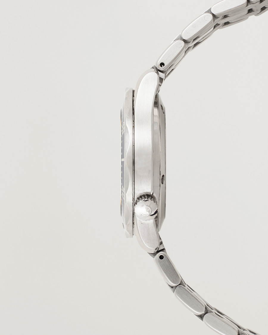 Herren | Omega Pre-Owned Seamaster 300M SMP 36 | Omega Pre-Owned | Seamaster 300M SMP 36