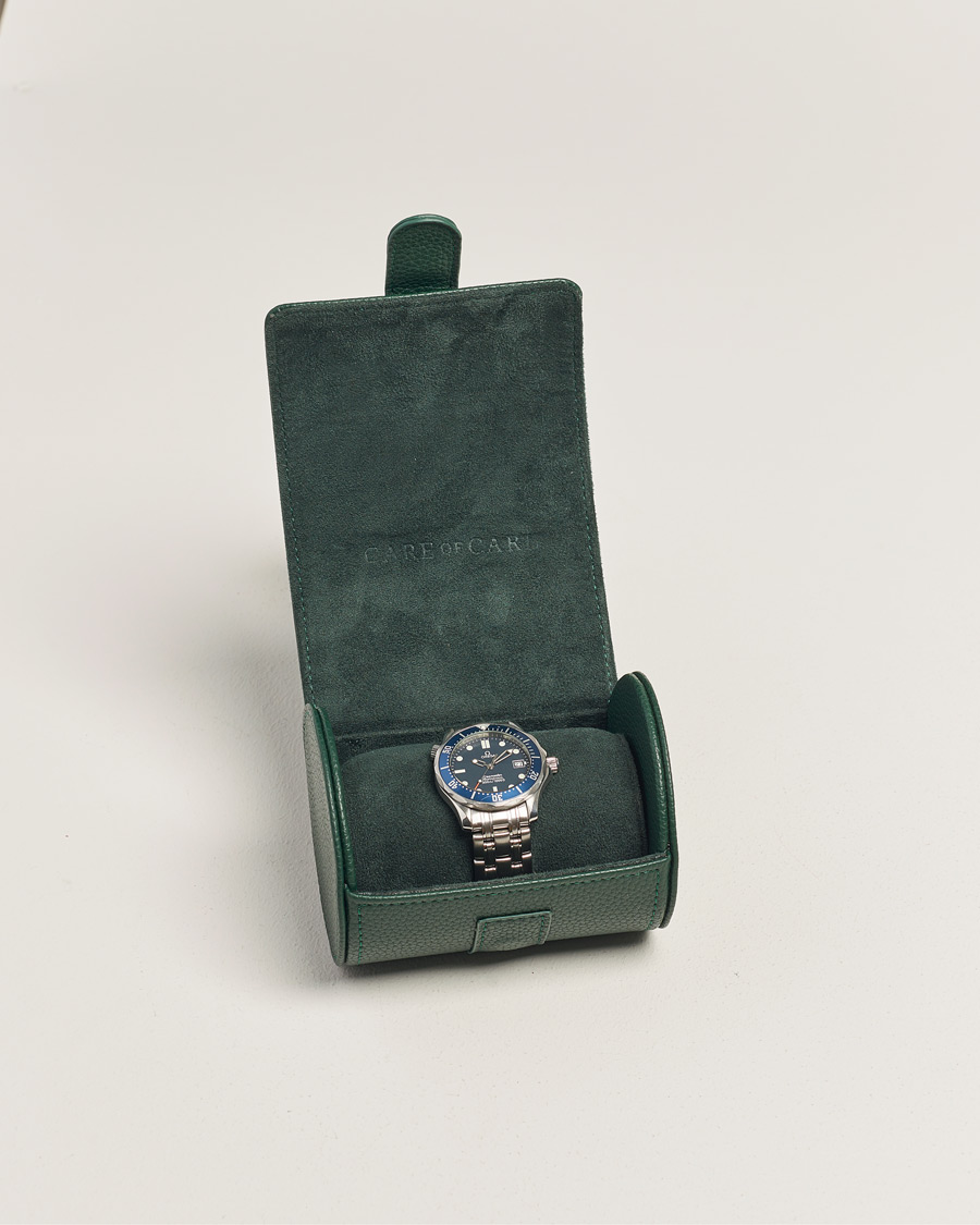 Herren | Omega Pre-Owned Seamaster 300M SMP 36 | Omega Pre-Owned | Seamaster 300M SMP 36