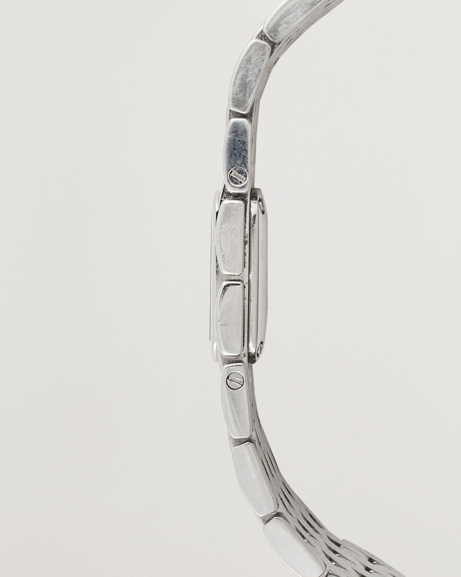 Herren | Cartier Pre-Owned Panthere Ruban | Cartier Pre-Owned | Panthere Ruban