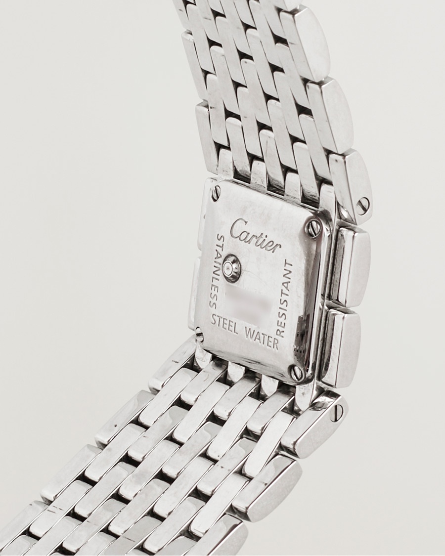 Herren | Cartier Pre-Owned Panthere Ruban | Cartier Pre-Owned | Panthere Ruban