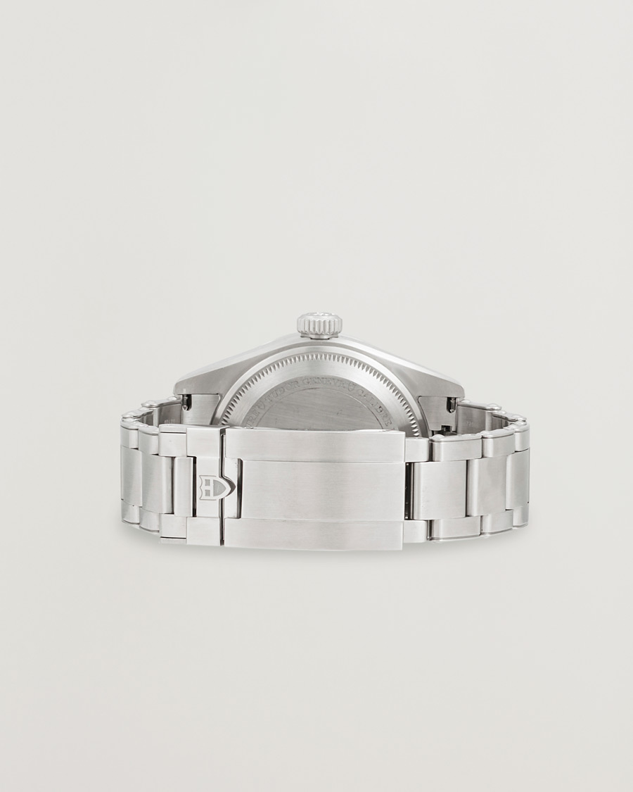 Herren | Tudor Pre-Owned Black Bay Pro | Tudor Pre-Owned | Black Bay Pro