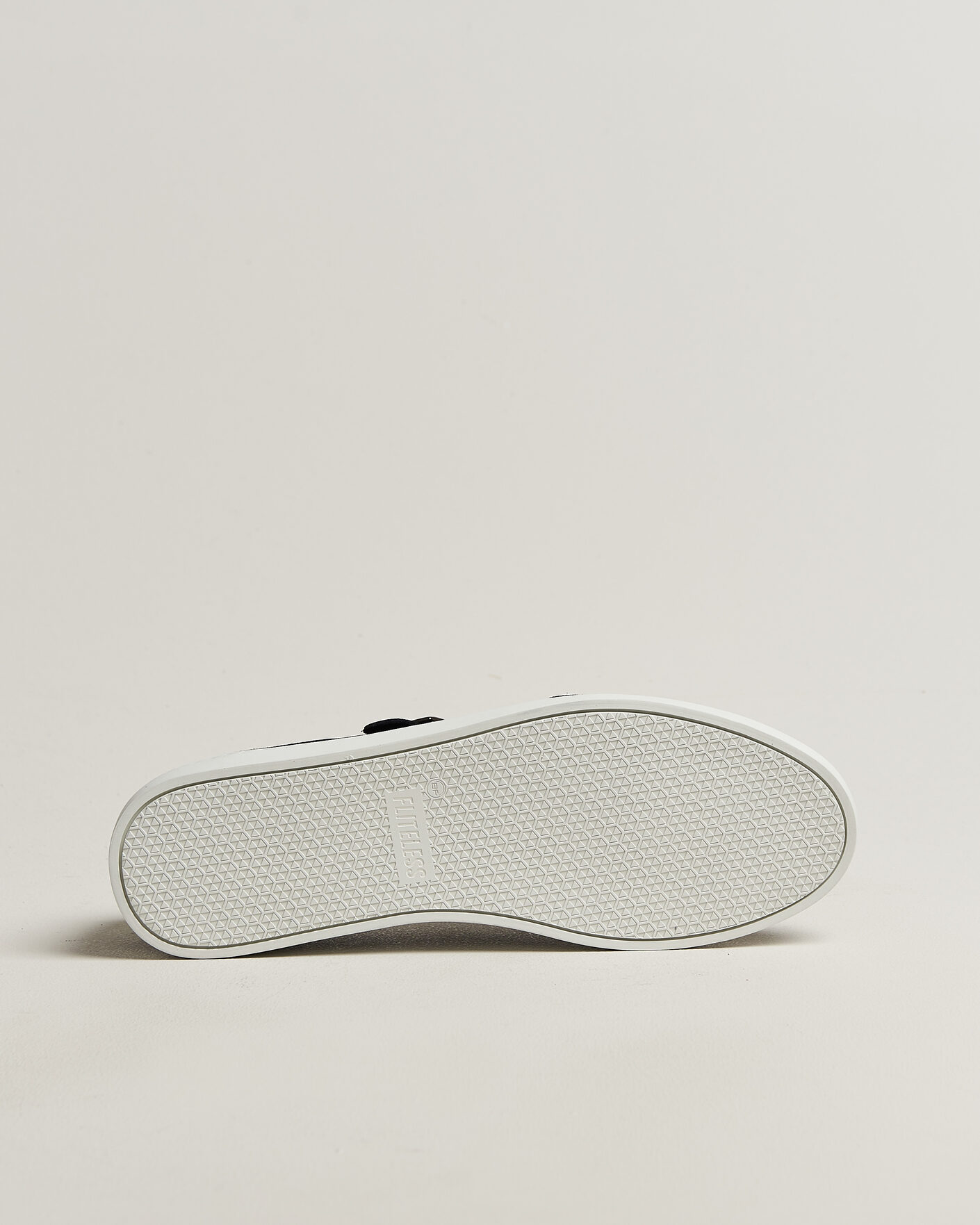 Herren | Loafer | Fliteless | Suede Monk Strap Sneaker Loafer Navy