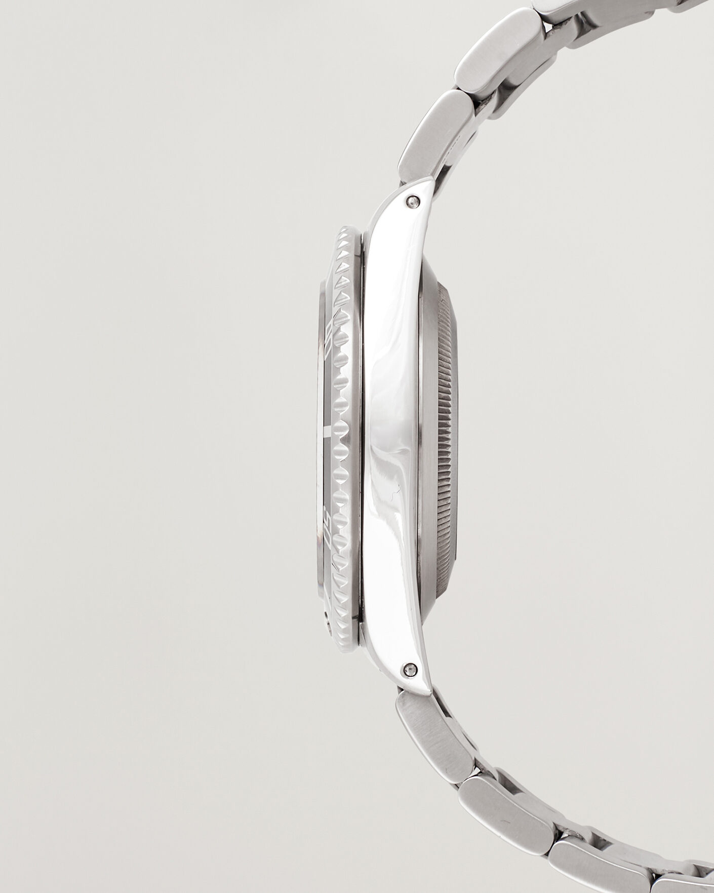 Herren | Pre-Owned & Vintage Watches | Rolex Pre-Owned | Submariner Date