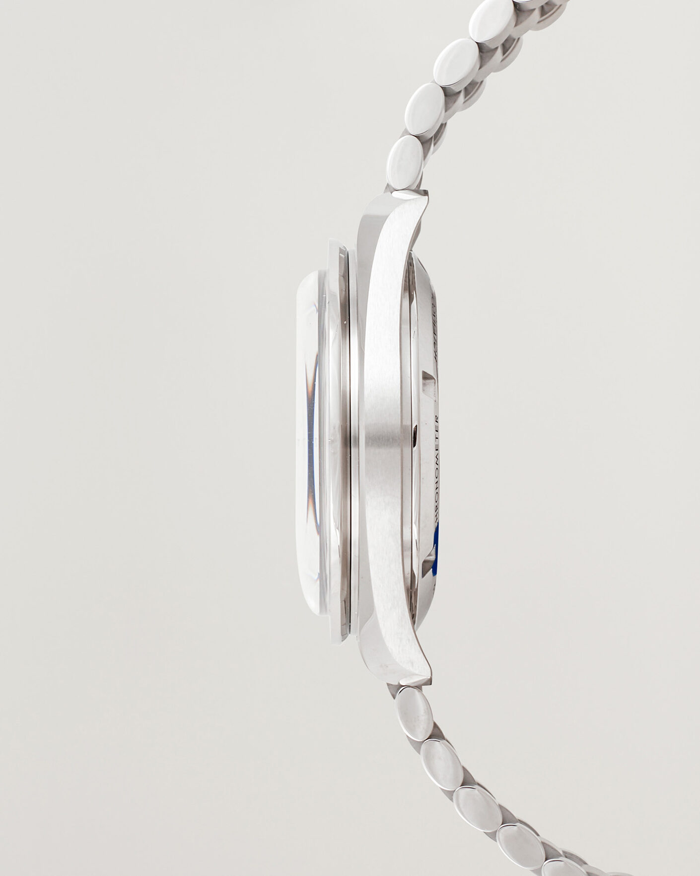 Herren | Omega Pre-Owned Speedmaster PRO | Omega Pre-Owned | Speedmaster PRO