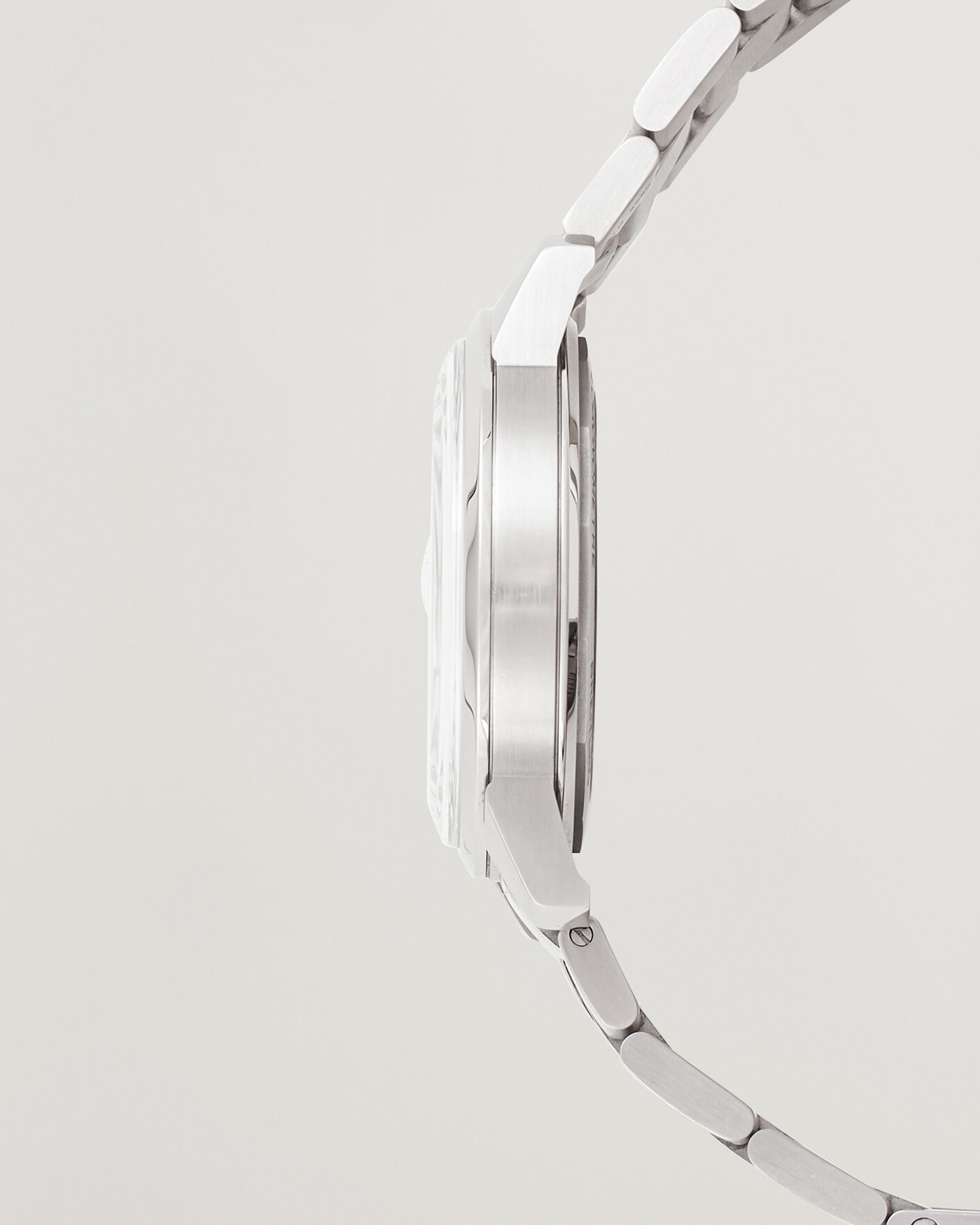 Herren | Pre-Owned & Vintage Watches | Breitling Pre-Owned | Top Time 38