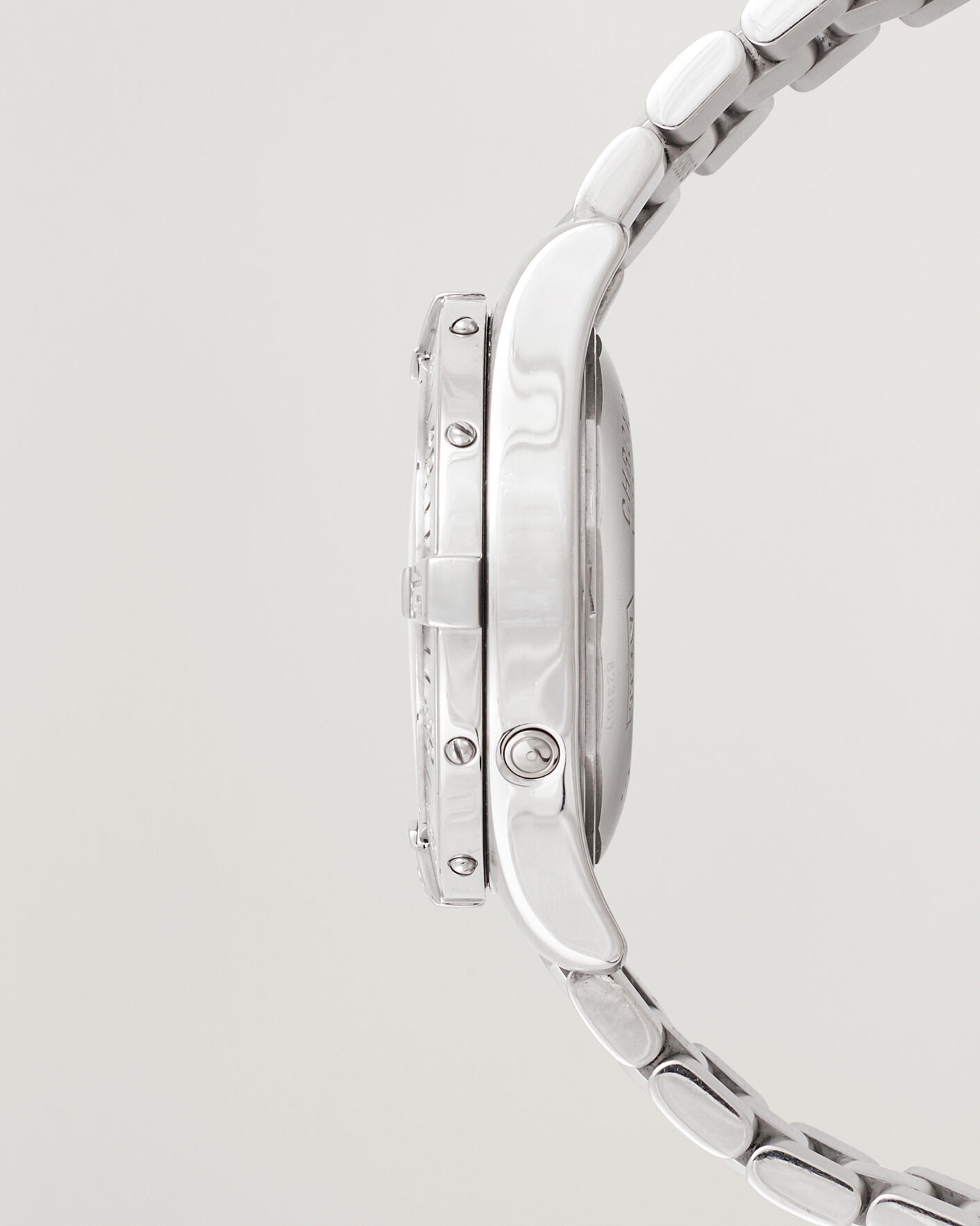 Herren | Pre-Owned & Vintage Watches | Breitling Pre-Owned | Superocean 42