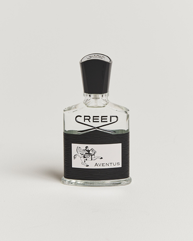 Outlet Creed Aventus 100mL Cologne