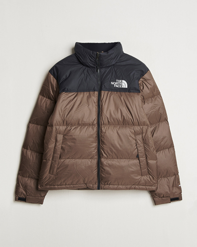 The North outlets Face Jacket 96 Classic Brand New Size Medium