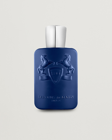 Parfums de marly/ CARLISLE popular 4.2 oz