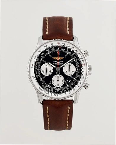  Navitimer 01 