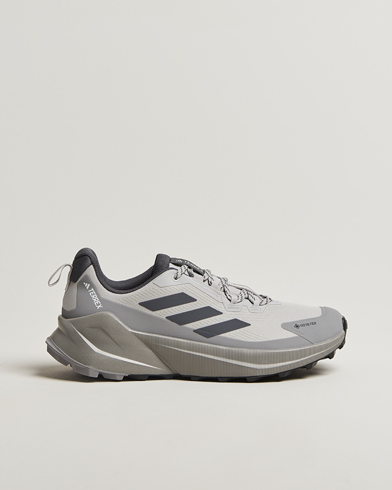 adidas Performance Terrex Trailmaker 2 GTX Trail Sneaker Grey – Grau