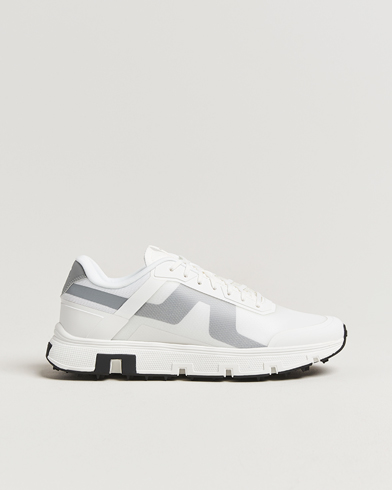 J.Lindeberg Vent 500 Golf Sneaker White – Weiß