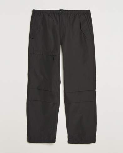 Oakley Off Slope Pants Blackout – Schwarz