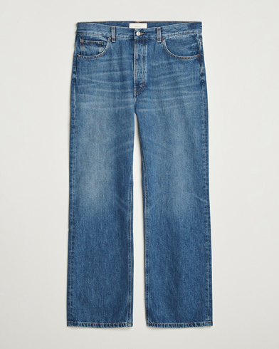 Jeanerica VM009 Vega Jeans Fresco Blue – Blau