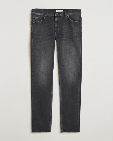 Tiger of Sweden Evolve Jeans Washed Black – Schwarz