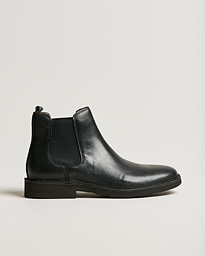  Talan Chelsea Boot Black