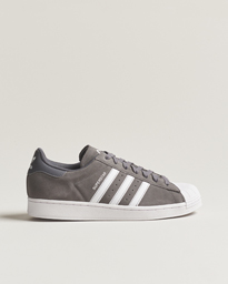  Superstar Sneaker Dark Grey