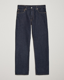  555 Relaxed Straight Jeans Welcome To The Game