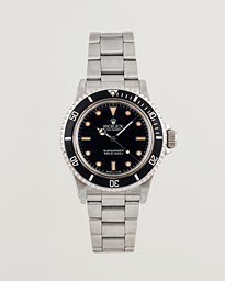  Submariner 5513 