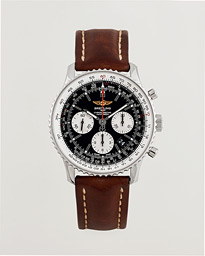  Navitimer 01 