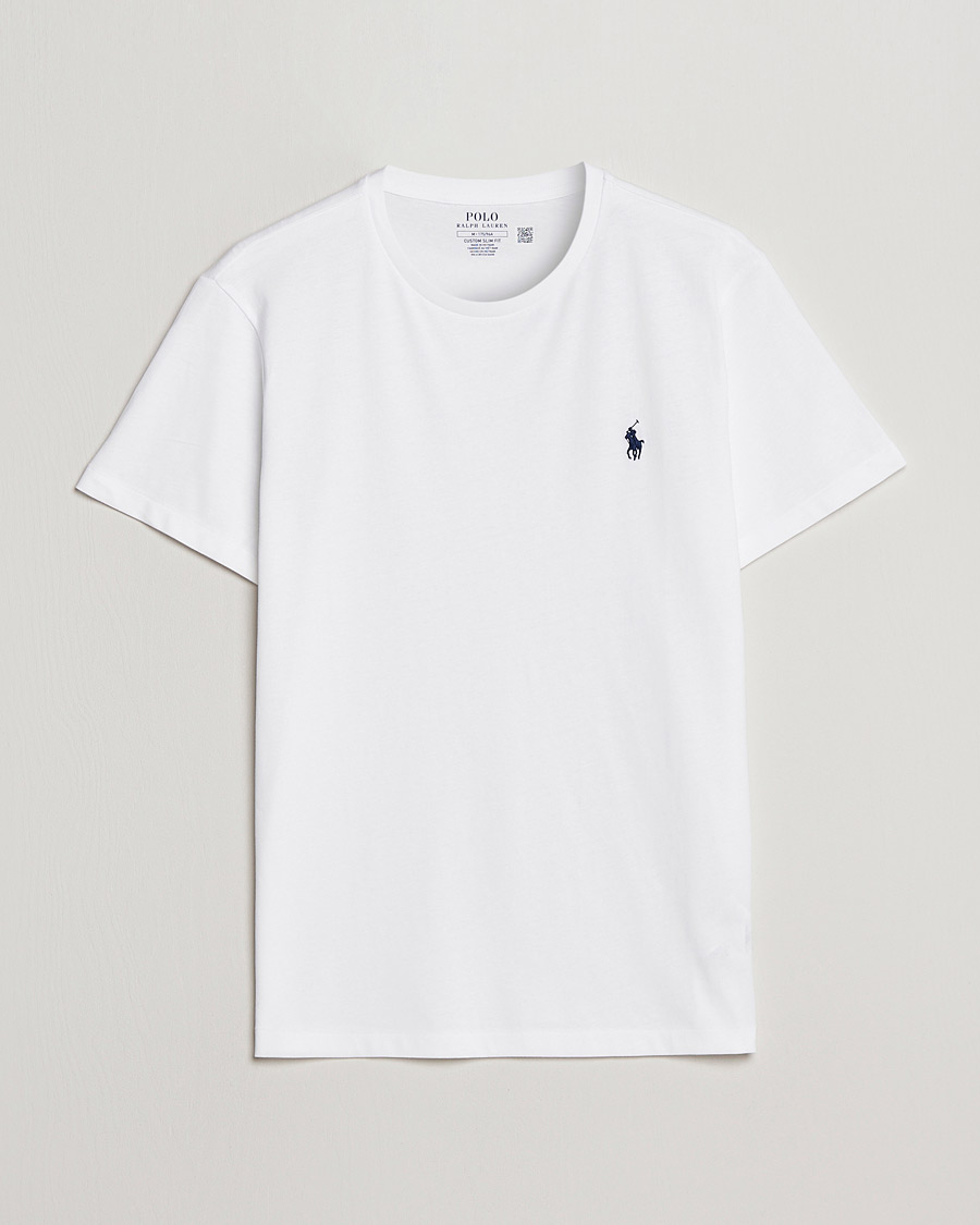 Ralph 2024 lauren shirt