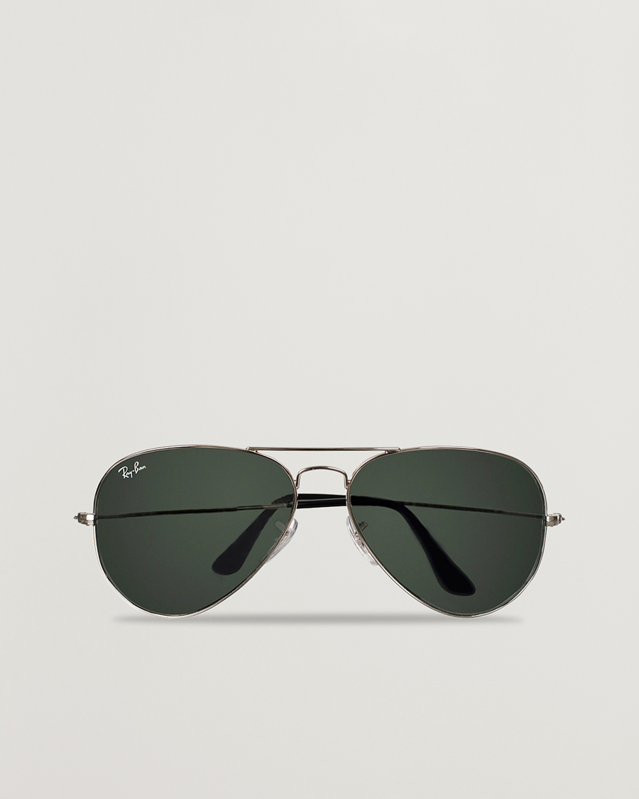 Rayban store Sunglasses