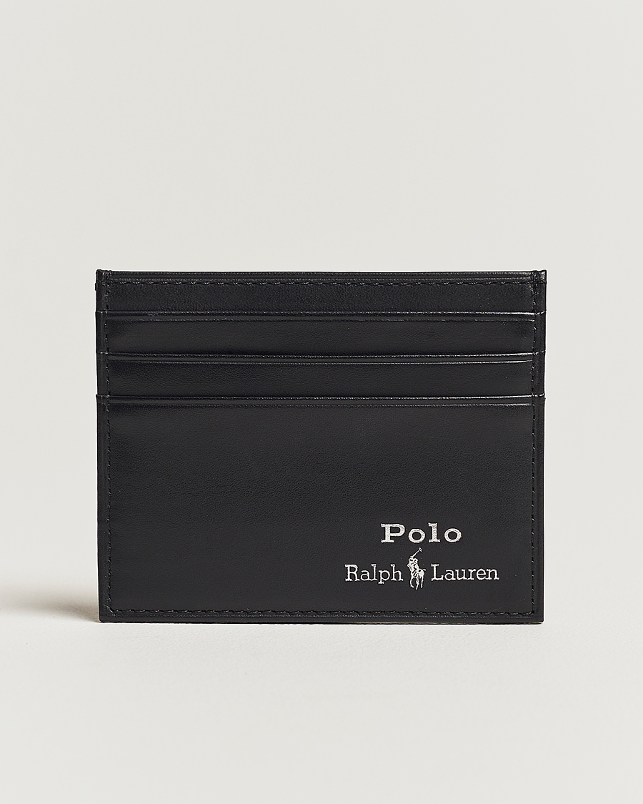 2024 Ralph Lauren card holder