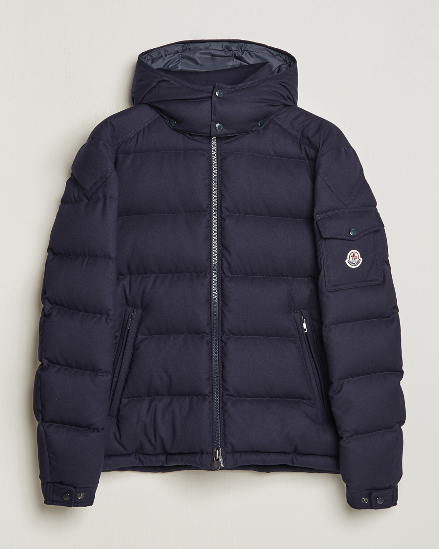 Moncler cheapest Jacke