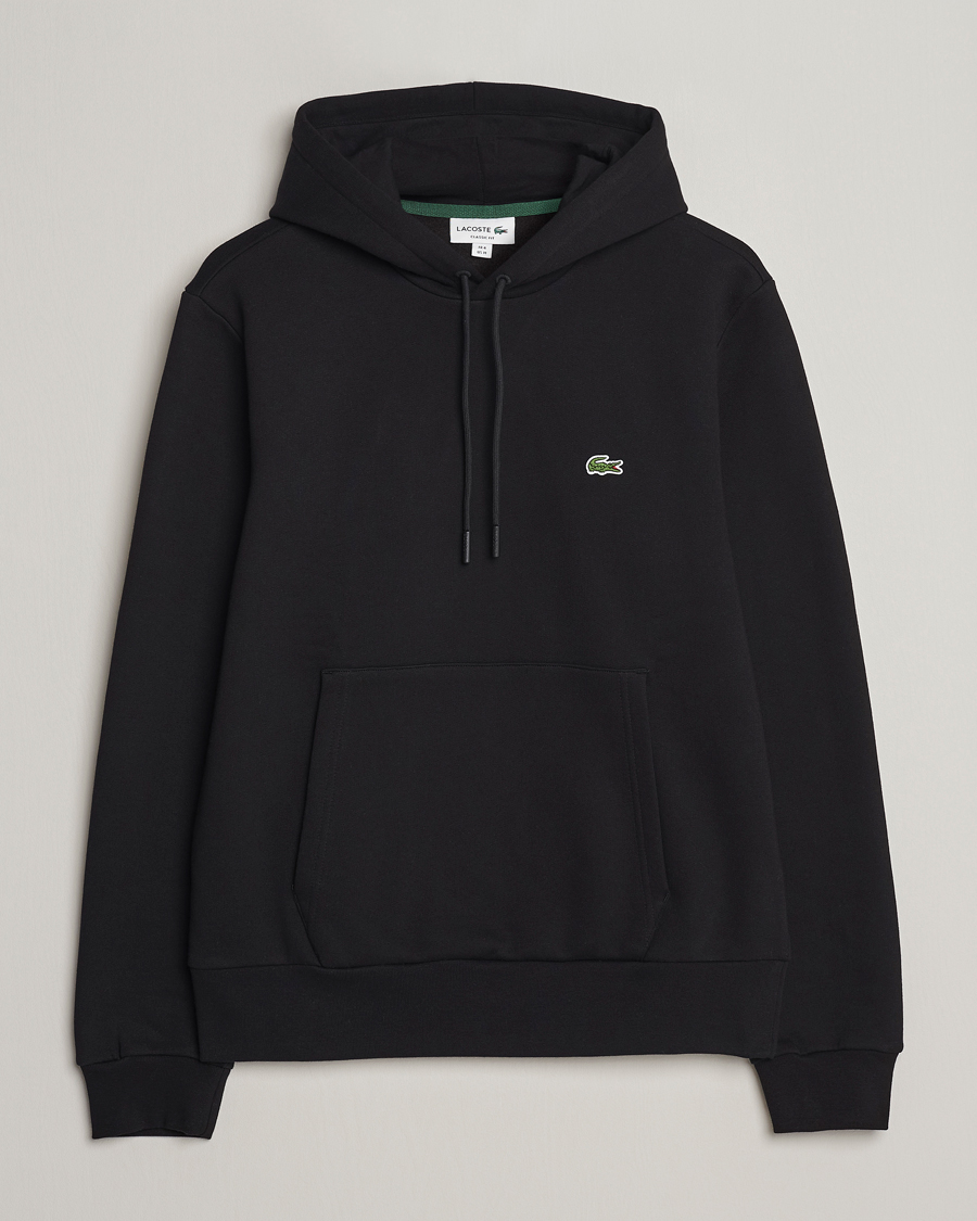 Hoodie on sale