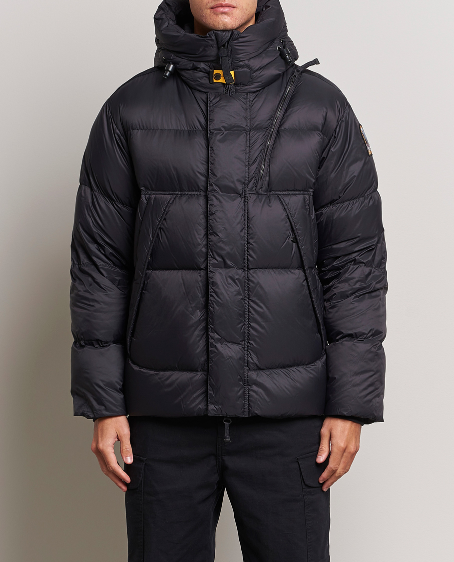 Herren |  | Parajumpers | Cloud Ripstop Polar Puffar Pencil