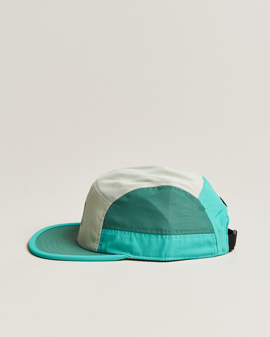 Herren | Ciele GOCap Running Cap Liberty | Ciele | GOCap Running Cap Liberty